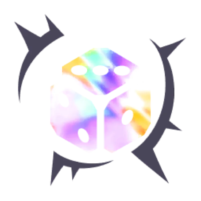 Omni Soul