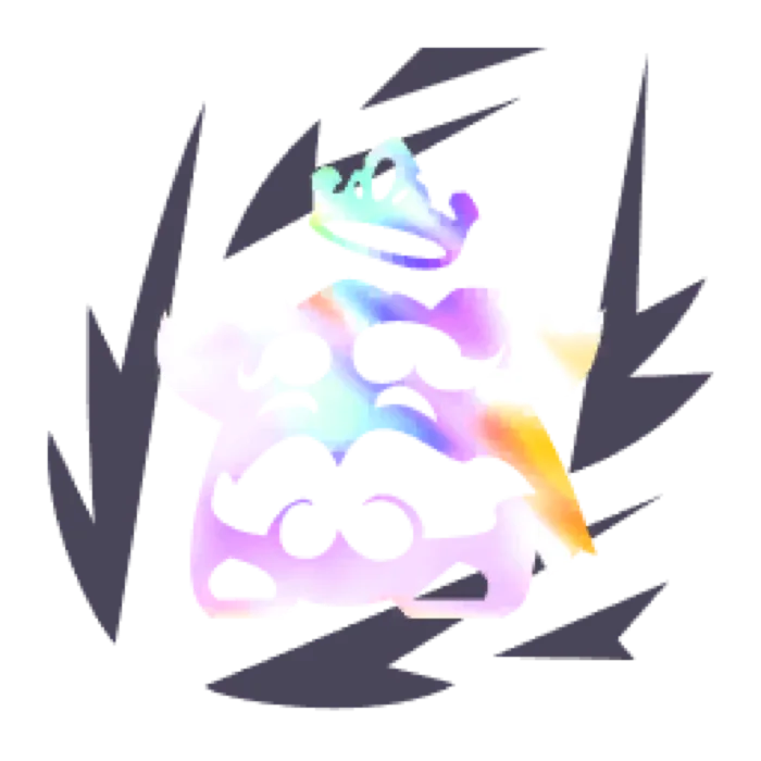 Poro Stampede