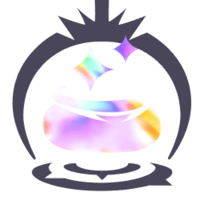 Quest Urfs Champion