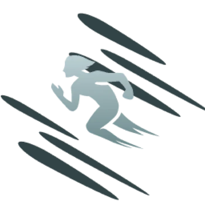 Shadow Runner