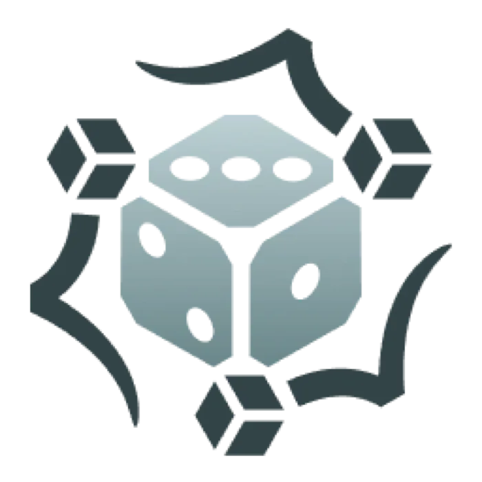 Transmute Gold