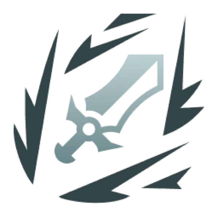 Typhoon
