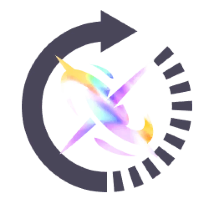 Ult Bot