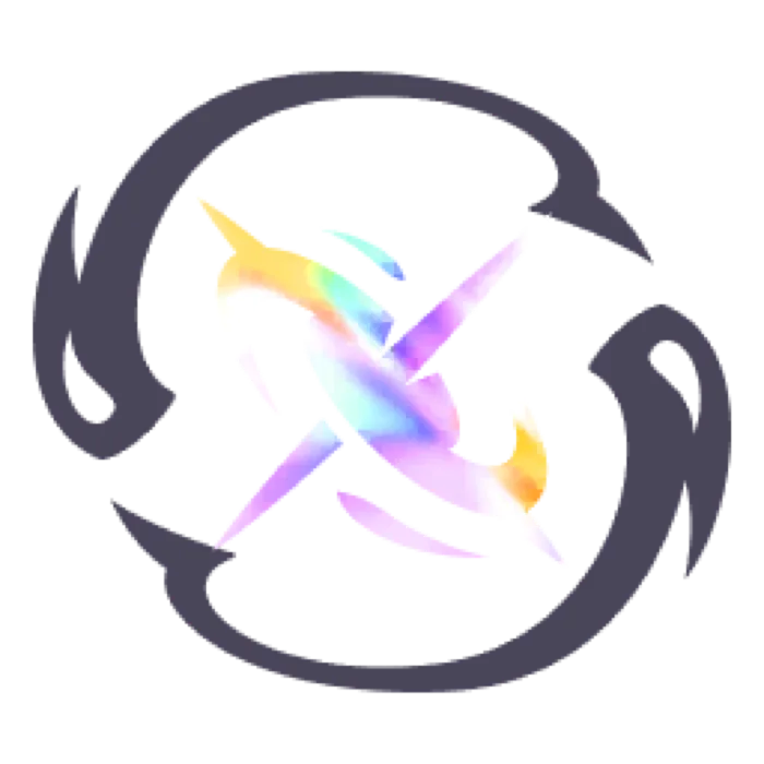 Ultimate Awakening