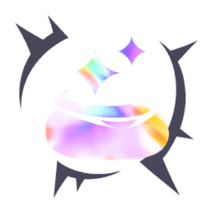 Ultra Hydra