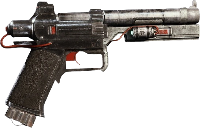 Venator