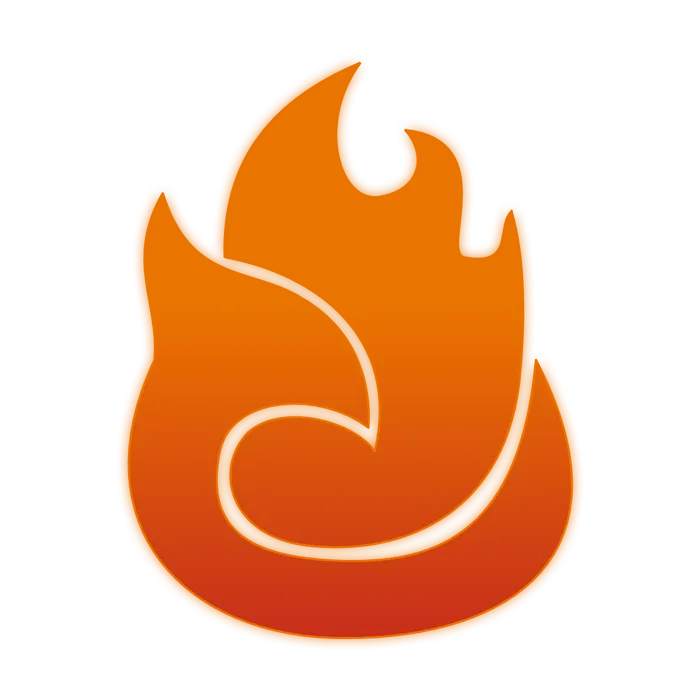 Fire Magic
