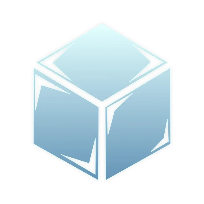 Ice Magic