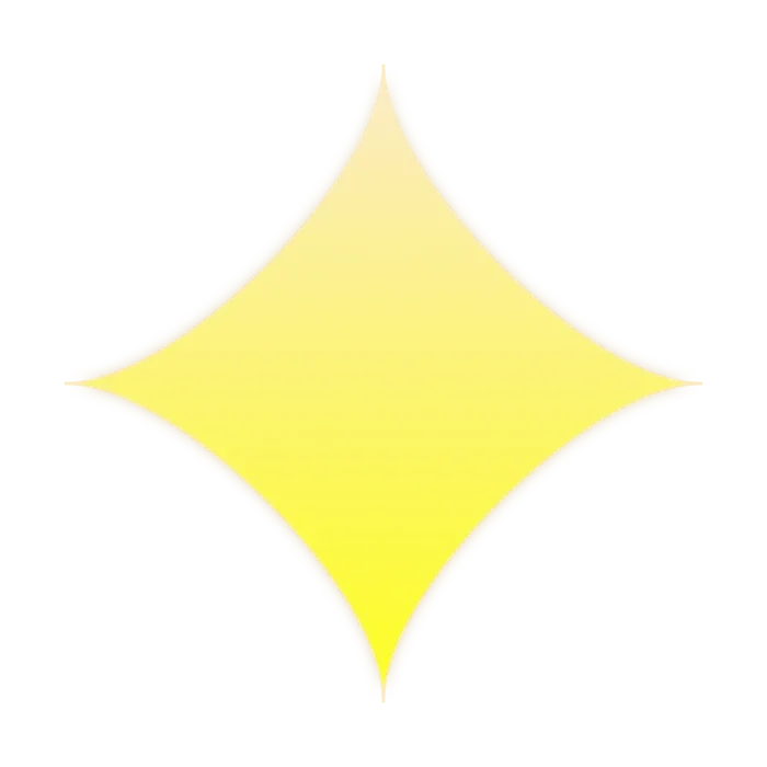 Light Magic