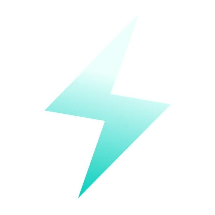 Lightning Magic