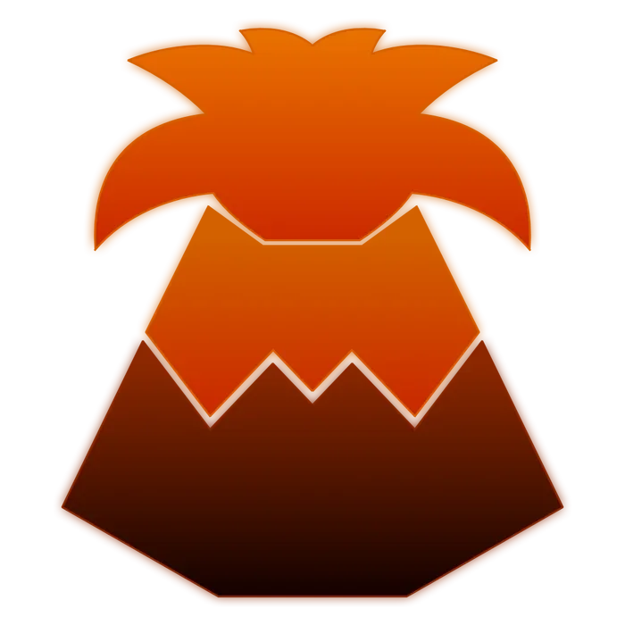Magma Magic
