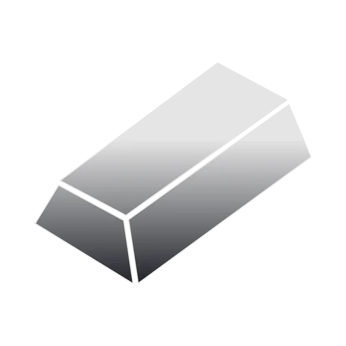 Metal Magic