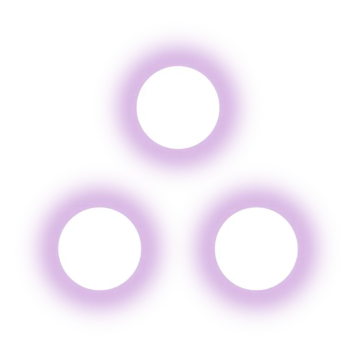 Plasma Magic