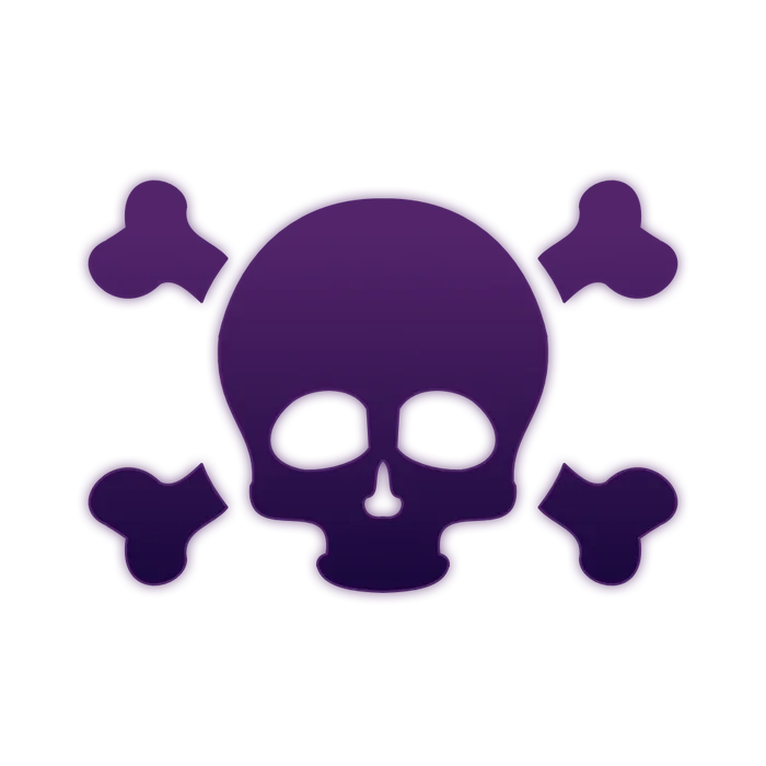 Poison Magic