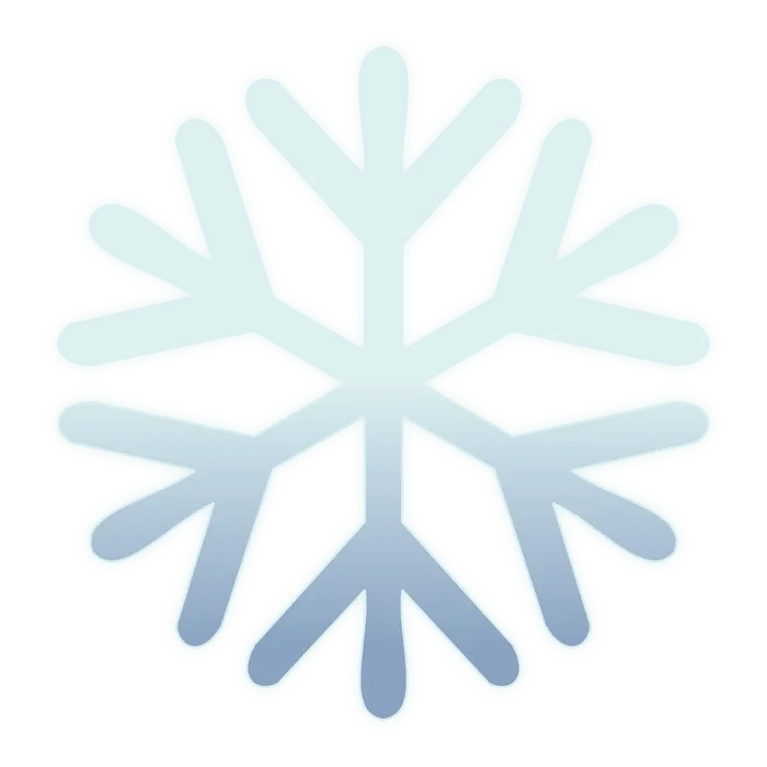 Snow Magic