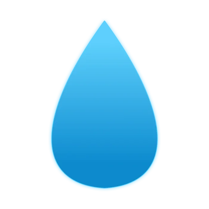 Water Magic