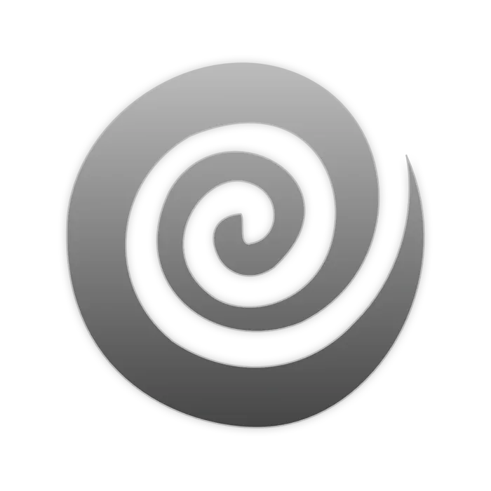 Wind Magic