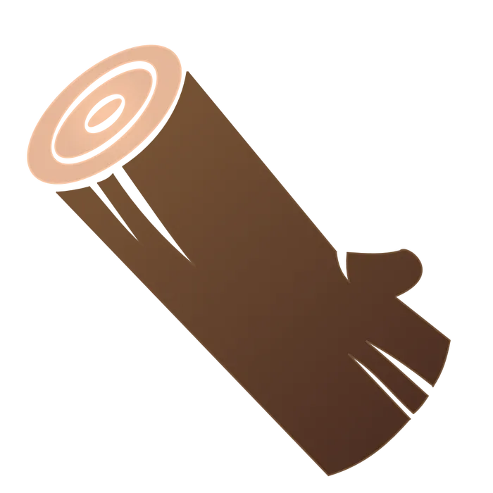 Wood Magic