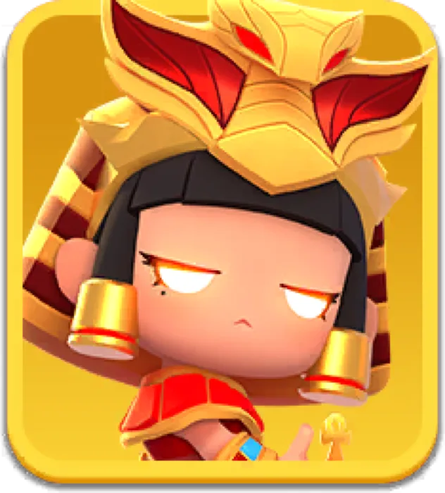Cleo