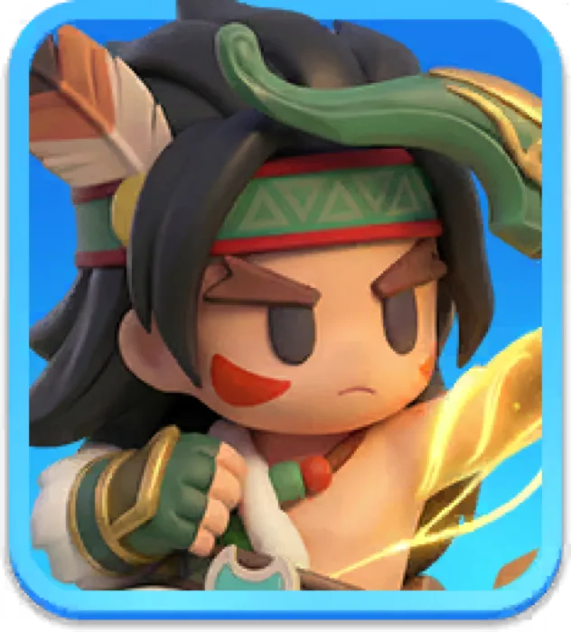 Hou Yi