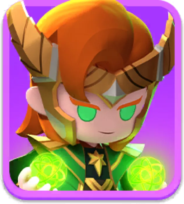 Loki