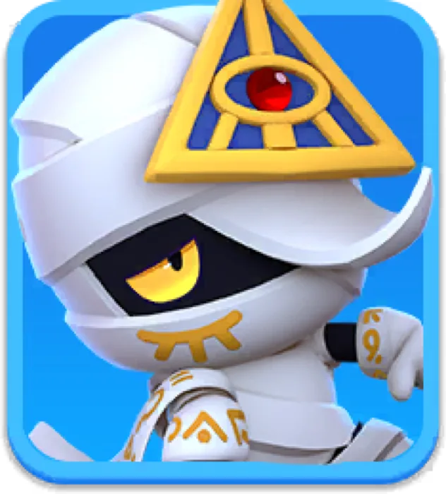 Mymu