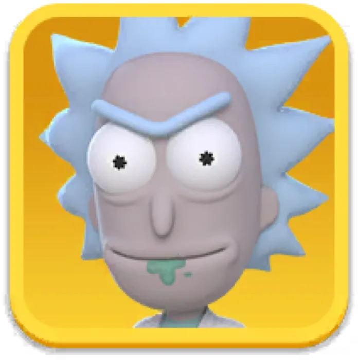 Rick
