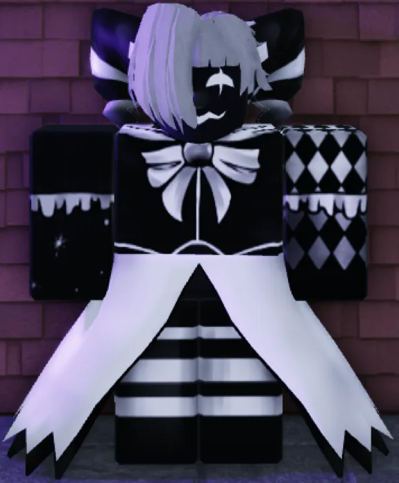 Nihil