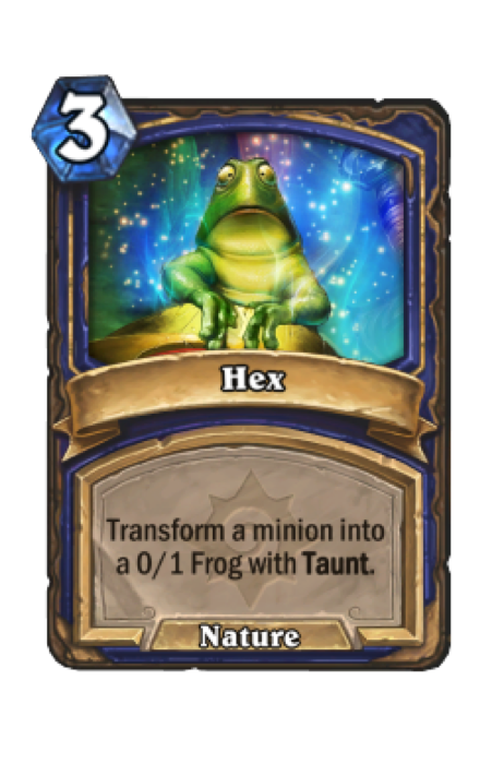 Hex