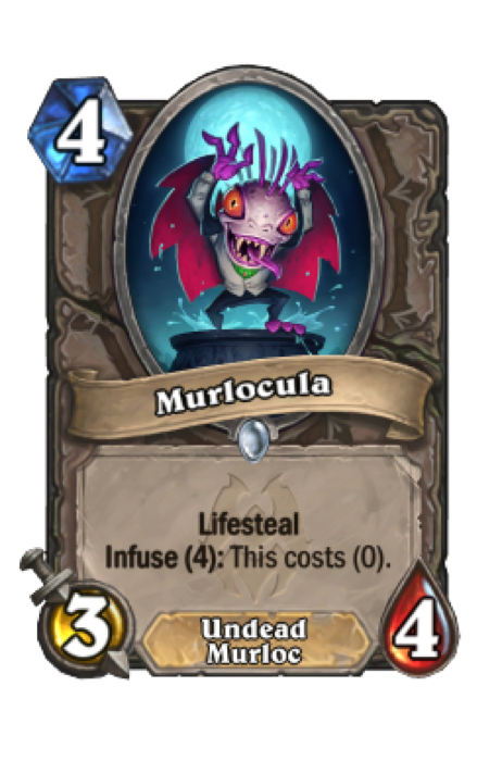 Murlocula