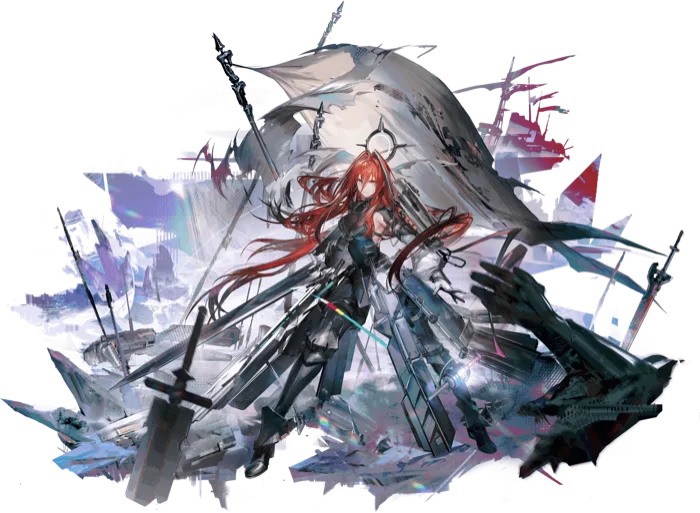 Ember