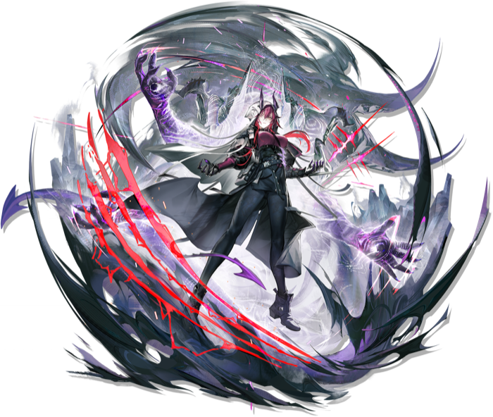 Ascalon