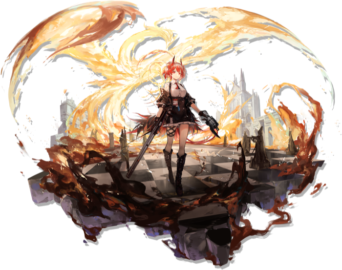 Fiammetta