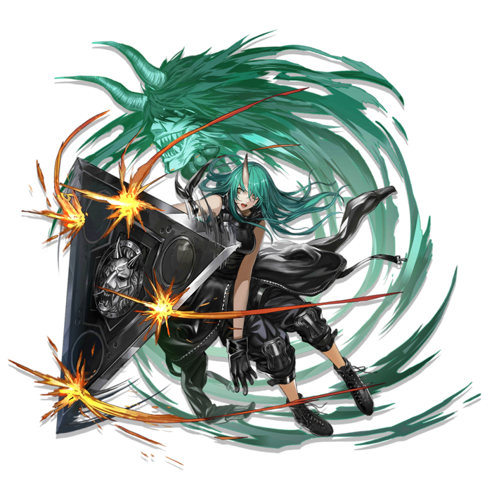 Hoshiguma
