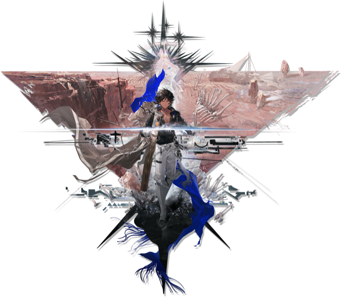 Thorns The Lodestar