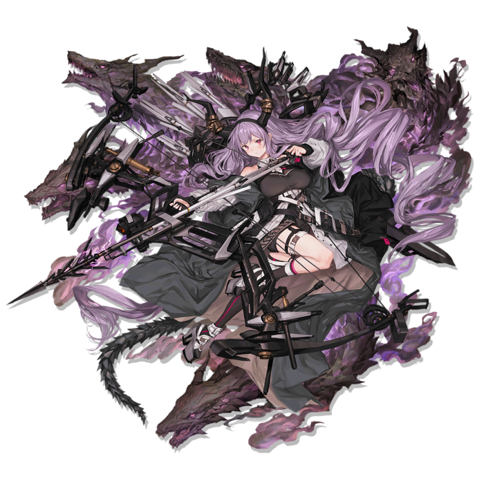 Typhon