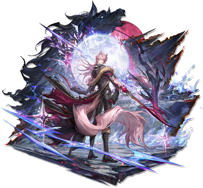 Viy