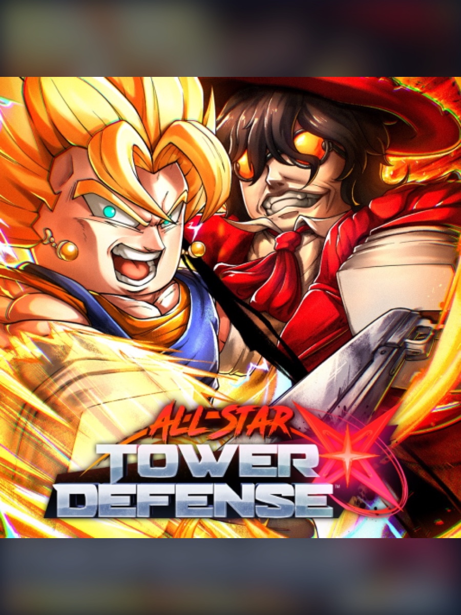 Astdx