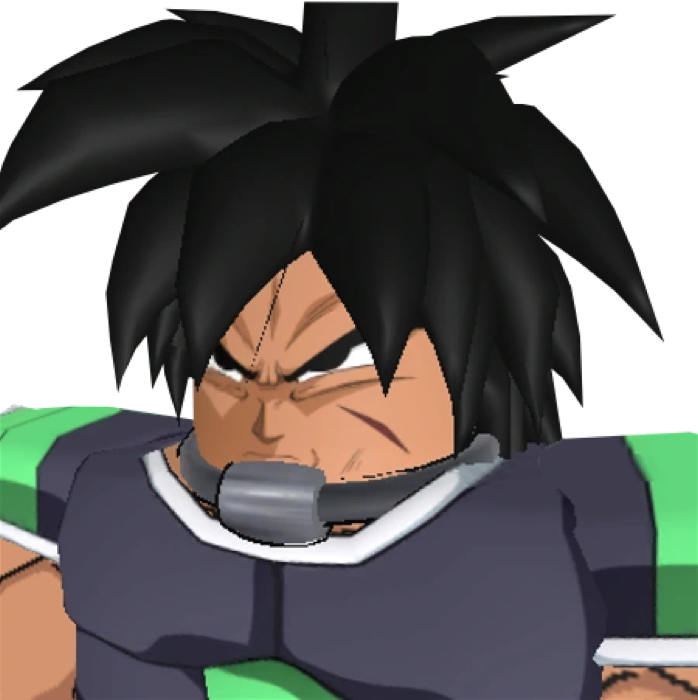 Borul