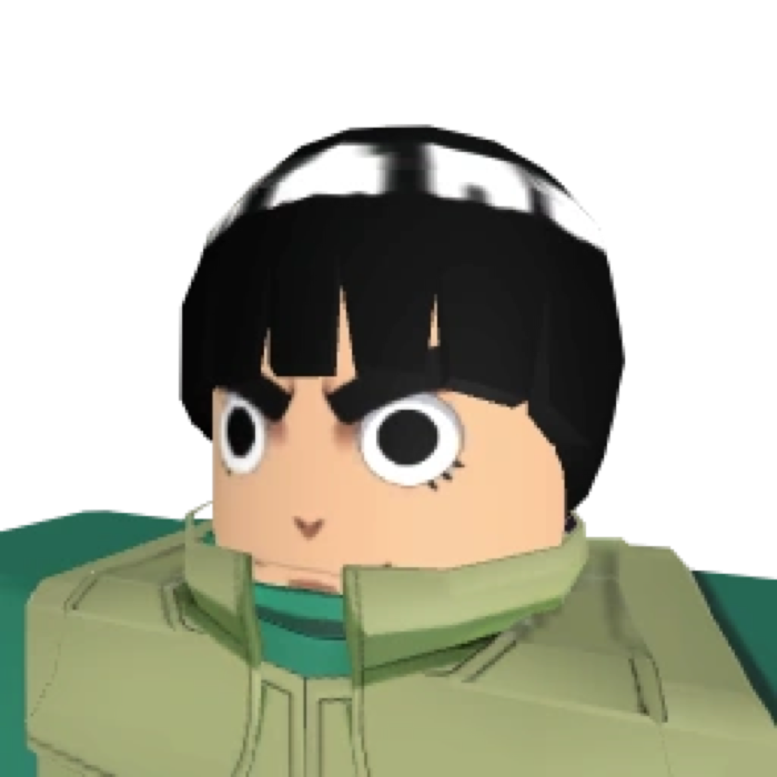 Boulder Li Ts