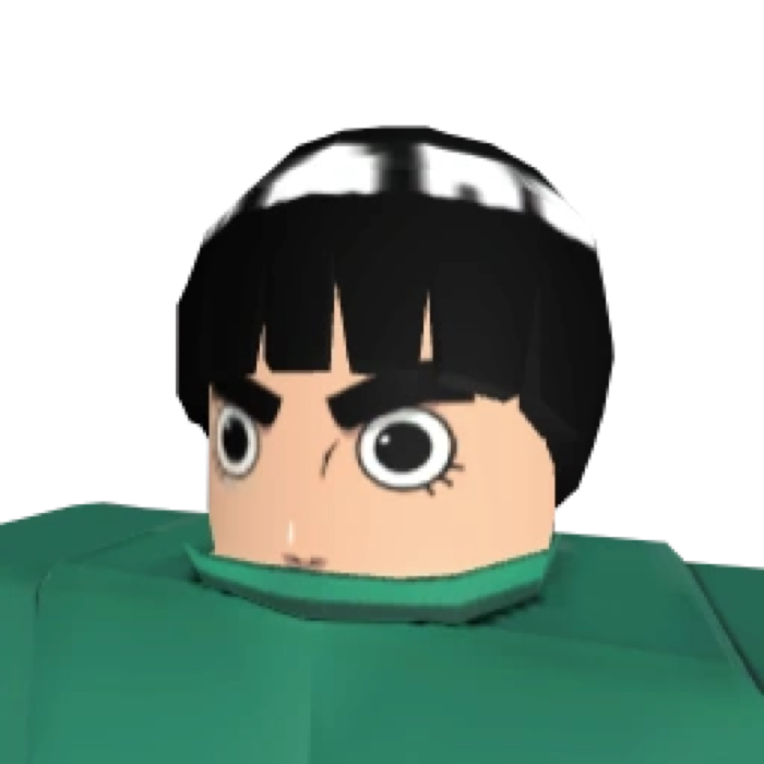 Boulder Li