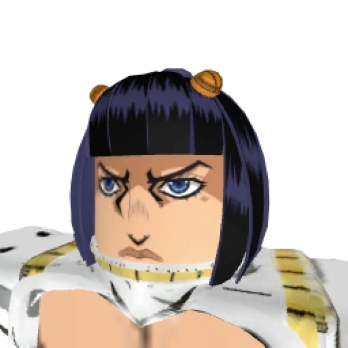 Brano Cuciarati
