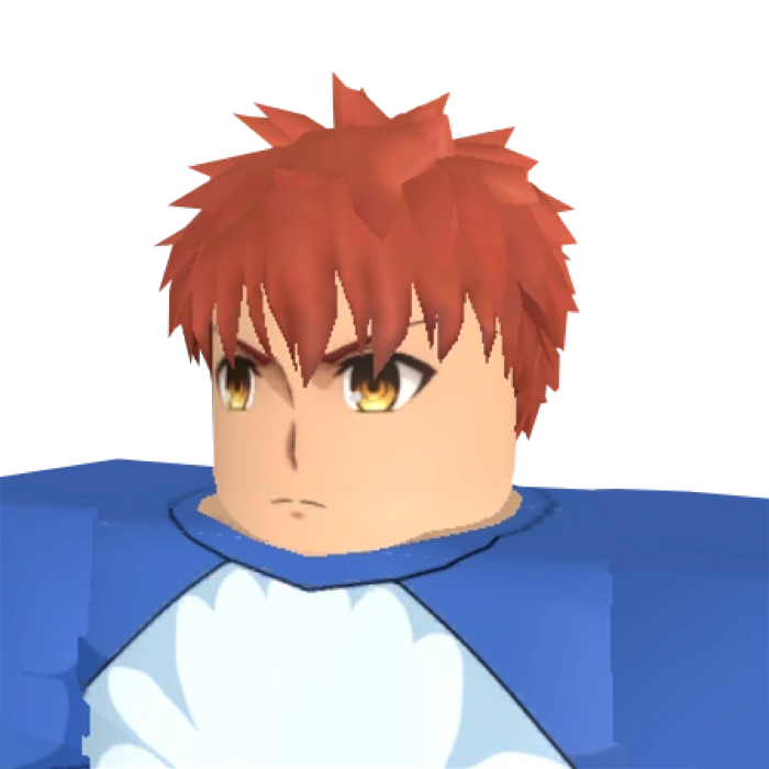 Dual Servant