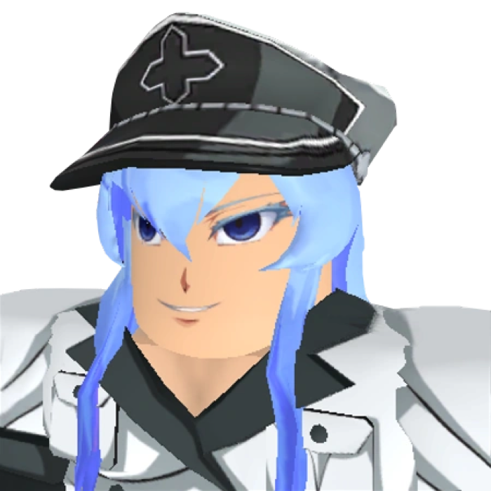 Etri