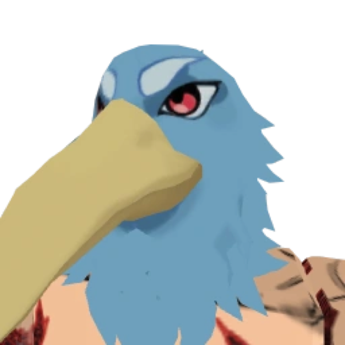 Fighter Eagle