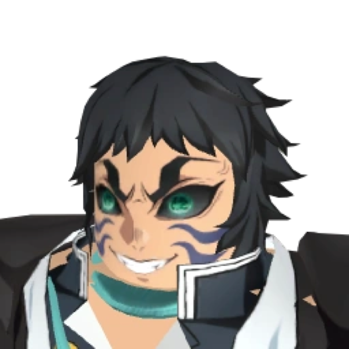 Gakukai