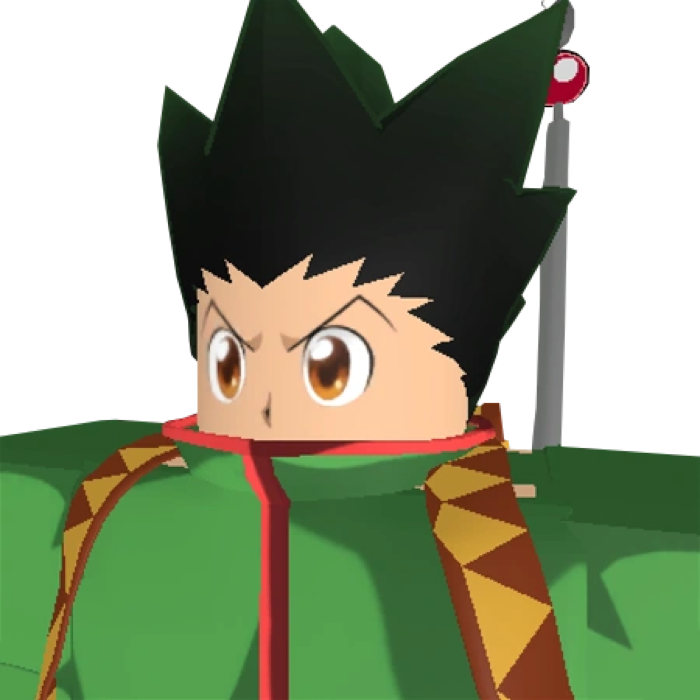 Gen