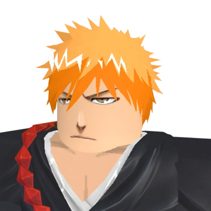 Ikki Early