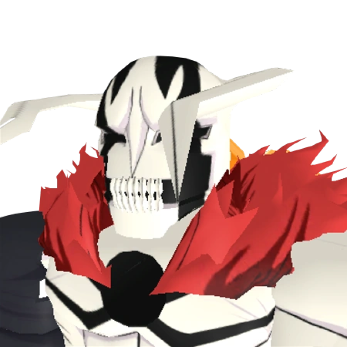 Ikki Hollow