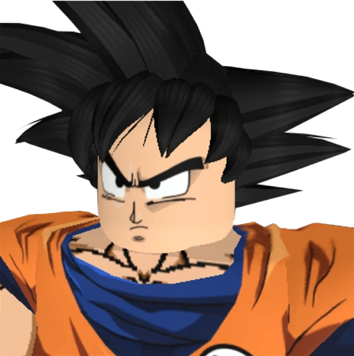 Koku